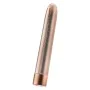 Bullet Vibrator Blush The Collection Pink by Blush, Bullet and egg vibrators - Ref: S9402555, Price: 20,11 €, Discount: %