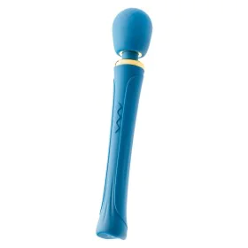 Massager Blush Blue by Blush, Massagers - Ref: S9402556, Price: 48,05 €, Discount: %