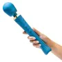 Massager Blush Blue by Blush, Massagers - Ref: S9402556, Price: 48,05 €, Discount: %