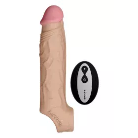 Realistic Vibrator Shaft Pine by Shaft, Realistic vibrators - Ref: M0400270, Price: 47,99 €, Discount: %