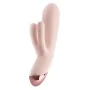 Vibrador de Ponto G Blush Elora Cor de Rosa de Blush, Vibradores Ponto G - Ref: S9402557, Preço: 39,26 €, Desconto: %