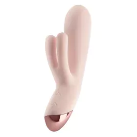 G-Spot Vibrator Blush Elora Pink by Blush, G spot vibrators - Ref: S9402557, Price: 39,26 €, Discount: %