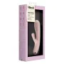 Vibrador de Ponto G Blush Elora Cor de Rosa de Blush, Vibradores Ponto G - Ref: S9402557, Preço: 39,26 €, Desconto: %