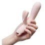 Vibrateur G-Spot Blush Elora Rose de Blush, Vibrateurs du point G - Réf : S9402557, Prix : 39,26 €, Remise : %