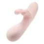 Vibrateur G-Spot Blush Elora Rose de Blush, Vibrateurs du point G - Réf : S9402557, Prix : 39,26 €, Remise : %