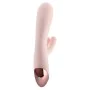 Vibrador de Ponto G Blush Elora Cor de Rosa de Blush, Vibradores Ponto G - Ref: S9402557, Preço: 39,26 €, Desconto: %