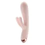 G-Spot Vibrator Blush Elora Pink by Blush, G spot vibrators - Ref: S9402557, Price: 39,26 €, Discount: %