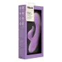 Vibrateur G-Spot Blush Evelyn Violet de Blush, Vibrateurs du point G - Réf : S9402558, Prix : 42,33 €, Remise : %