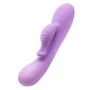 Vibrador Punto G Blush Evelyn Morado de Blush, Vibradores Punto G - Ref: S9402558, Precio: 42,33 €, Descuento: %