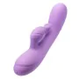 Vibrateur G-Spot Blush Evelyn Violet de Blush, Vibrateurs du point G - Réf : S9402558, Prix : 42,33 €, Remise : %