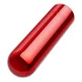 Bullet Vibrator Blush Kool Vibes Red by Blush, Bullet and egg vibrators - Ref: S9402561, Price: 16,00 €, Discount: %