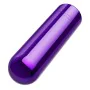 Vibromasseur à boules Blush Kool Vibes Violet de Blush, Oeufs vibrants - Réf : S9402562, Prix : 16,00 €, Remise : %