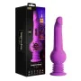 Vibrator Blush Impressions Purple by Blush, Classic vibrators - Ref: S9402566, Price: 50,41 €, Discount: %