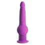 Vibromasseur Blush Impressions Violet de Blush, Vibromasseurs classiques - Réf : S9402566, Prix : 50,41 €, Remise : %