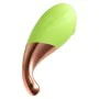 Masturbator Ei Blush Blooming Bliss von Blush, Ei-Masturbatoren - Ref: S9402567, Preis: 59,91 €, Rabatt: %