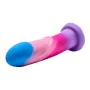 Dildo Blush Avant Borealis Multicolor de Blush, Dildos anales - Ref: S9402568, Precio: 28,94 €, Descuento: %