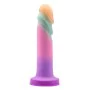 Dildo Blush Avant Sunrise Gaze Multicolore di Blush, Dildo anali - Rif: S9402570, Prezzo: 27,85 €, Sconto: %