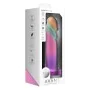 Dildo Blush Avant Sunrise Gaze Multicolor de Blush, Dildos anales - Ref: S9402570, Precio: 27,85 €, Descuento: %