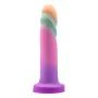 Dildo Blush Avant Sunrise Gaze Bunt von Blush, Analdildos - Ref: S9402570, Preis: 27,42 €, Rabatt: %