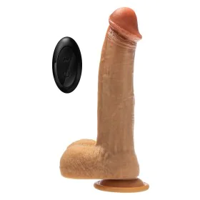 Dildo Realista Blush Dr Skin Silicone Ø 4 cm (16,5 cm) de Blush, Consoladores realistas - Ref: S9402572, Preço: 52,10 €, Desc...