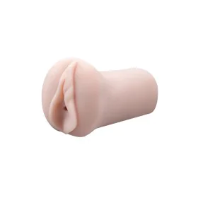 Masturbador Masculino Blush Enlust Carne de Blush, Masturbador realista - Ref: S9402573, Precio: 10,15 €, Descuento: %