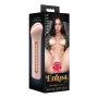 Jack Ass Endurance Blush Enlust Carne di Blush, Masturbatori realistici - Rif: S9402573, Prezzo: 10,15 €, Sconto: %