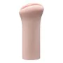 Endurance Jack Ass Blush Enlust Meat by Blush, Realistic masturbator - Ref: S9402573, Price: 10,15 €, Discount: %