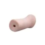 Endurance Jack Ass Blush Enlust Meat by Blush, Realistic masturbator - Ref: S9402573, Price: 10,15 €, Discount: %