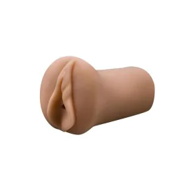 Endurance Jack Ass Blush Enlust Meat by Blush, Realistic masturbator - Ref: S9402574, Price: 10,15 €, Discount: %