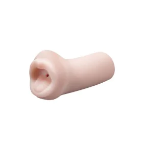 Endurance Jack Ass Blush Enlust Meat by Blush, Realistic masturbator - Ref: S9402575, Price: 10,30 €, Discount: %