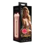 Vortex Dame Rose Blush Enlust Viande de Blush, Masturbateurs réalistes - Réf : S9402575, Prix : 10,30 €, Remise : %