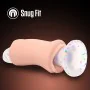 Endurance Jack Ass Blush Enlust Meat by Blush, Realistic masturbator - Ref: S9402575, Price: 9,89 €, Discount: %