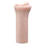 Endurance Jack Ass Blush Enlust Meat by Blush, Realistic masturbator - Ref: S9402575, Price: 9,89 €, Discount: %