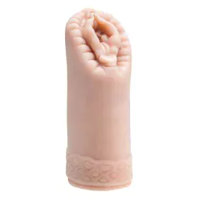 Belastbarer Jack Ass Masturbator Blush Enlust Fleisch von Blush, Realistische Masturbatoren - Ref: S9402577, Preis: 11,60 €, ...