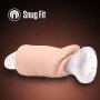 Belastbarer Jack Ass Masturbator Blush Enlust Fleisch von Blush, Realistische Masturbatoren - Ref: S9402577, Preis: 11,60 €, ...