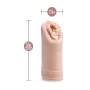 Belastbarer Jack Ass Masturbator Blush Enlust Fleisch von Blush, Realistische Masturbatoren - Ref: S9402577, Preis: 11,60 €, ...