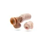 Belastbarer Jack Ass Masturbator Blush Enlust Fleisch von Blush, Realistische Masturbatoren - Ref: S9402577, Preis: 11,60 €, ...