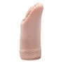 Belastbarer Jack Ass Masturbator Blush Enlust Fleisch von Blush, Realistische Masturbatoren - Ref: S9402577, Preis: 11,60 €, ...