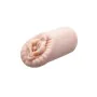 Belastbarer Jack Ass Masturbator Blush Enlust Fleisch von Blush, Realistische Masturbatoren - Ref: S9402577, Preis: 11,60 €, ...