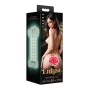 Endurance Jack Ass Blush Enlust Meat by Blush, Realistic masturbator - Ref: S9402578, Price: 11,77 €, Discount: %