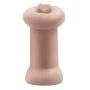 Endurance Jack Ass Blush Enlust Meat by Blush, Realistic masturbator - Ref: S9402578, Price: 11,77 €, Discount: %