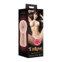 Belastbarer Jack Ass Masturbator Blush Enlust Fleisch von Blush, Realistische Masturbatoren - Ref: S9402579, Preis: 15,90 €, ...