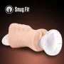 Belastbarer Jack Ass Masturbator Blush Enlust Fleisch von Blush, Realistische Masturbatoren - Ref: S9402579, Preis: 15,90 €, ...