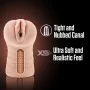 Belastbarer Jack Ass Masturbator Blush Enlust Fleisch von Blush, Realistische Masturbatoren - Ref: S9402579, Preis: 15,90 €, ...