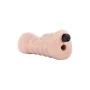 Belastbarer Jack Ass Masturbator Blush Enlust Fleisch von Blush, Realistische Masturbatoren - Ref: S9402579, Preis: 15,90 €, ...