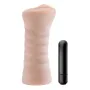 Endurance Jack Ass Blush Enlust Meat by Blush, Realistic masturbator - Ref: S9402579, Price: 15,26 €, Discount: %