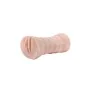 Belastbarer Jack Ass Masturbator Blush Enlust Fleisch von Blush, Realistische Masturbatoren - Ref: S9402579, Preis: 15,90 €, ...