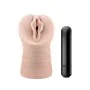 Endurance Jack Ass Blush Enlust Meat by Blush, Realistic masturbator - Ref: S9402580, Price: 14,80 €, Discount: %