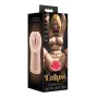 Endurance Jack Ass Blush Enlust Meat by Blush, Realistic masturbator - Ref: S9402580, Price: 14,80 €, Discount: %