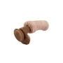 Endurance Jack Ass Blush Enlust Meat by Blush, Realistic masturbator - Ref: S9402580, Price: 14,80 €, Discount: %